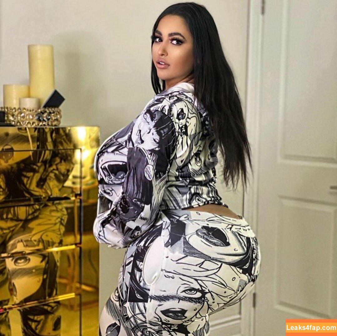 Diamond Doll / realdiamonddoll / watchdiamonddollofficial leaked photo photo #0021