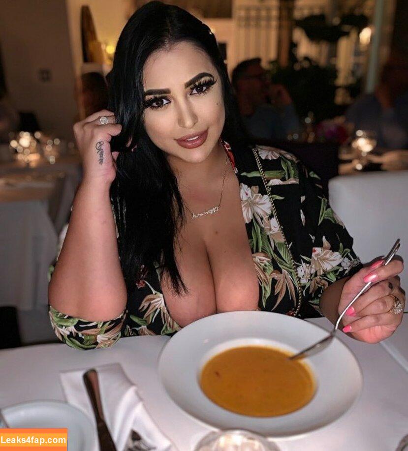 Diamond Doll / realdiamonddoll / watchdiamonddollofficial leaked photo photo #0022