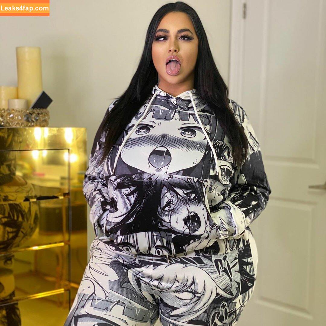 Diamond Doll / realdiamonddoll / watchdiamonddollofficial leaked photo photo #0023