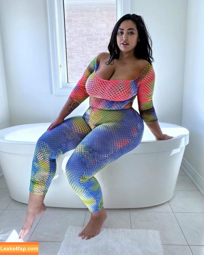 Diamond Doll / realdiamonddoll / watchdiamonddollofficial leaked photo photo #0026