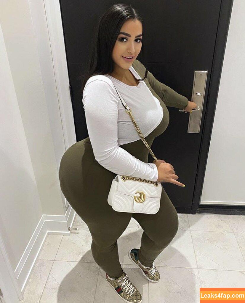 Diamond Doll / realdiamonddoll / watchdiamonddollofficial leaked photo photo #0039