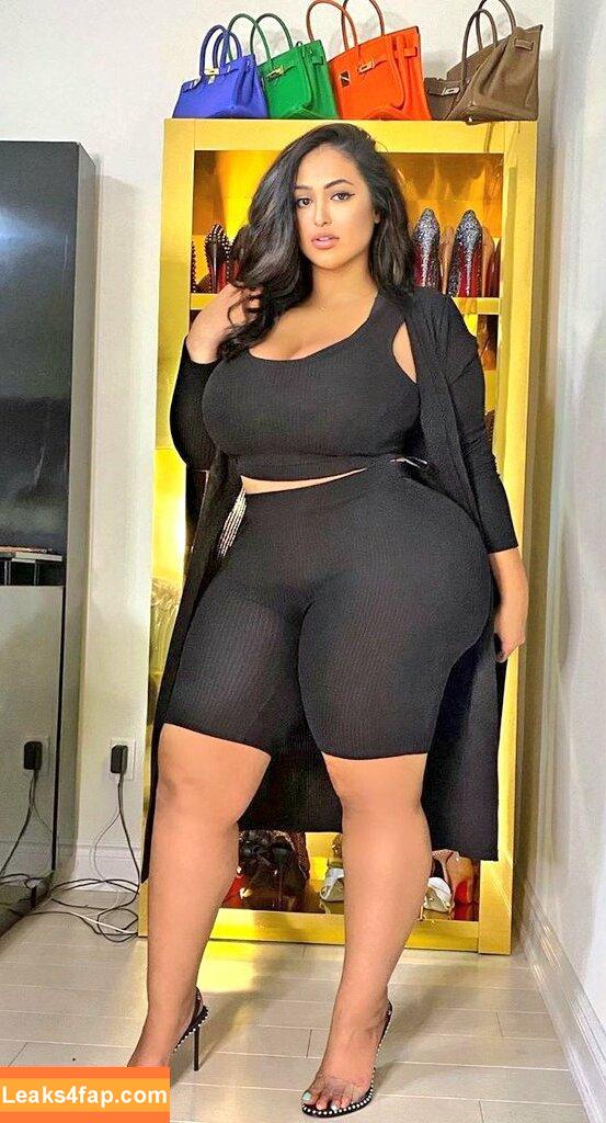 Diamond Doll / realdiamonddoll / watchdiamonddollofficial leaked photo photo #0040