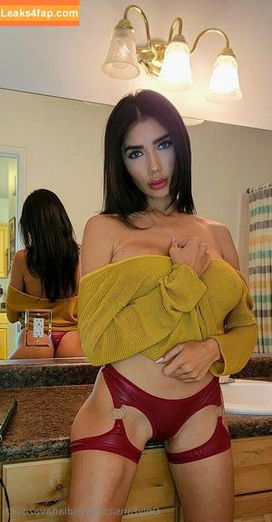 Diana Vazquez фото #0005