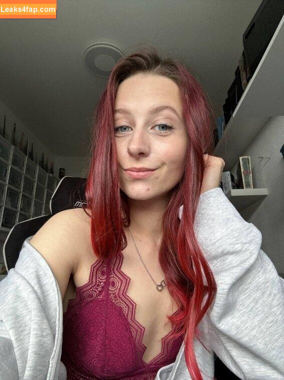 diana.wild.official /  слитое фото фото #0014