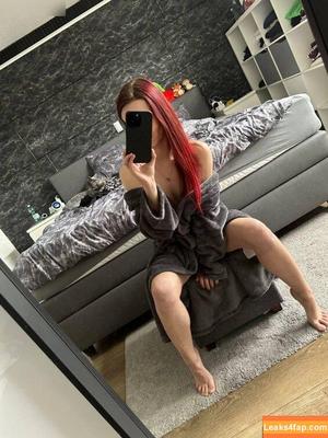 diana.wild.official photo #0001