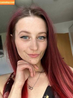 diana.wild.official photo #0002