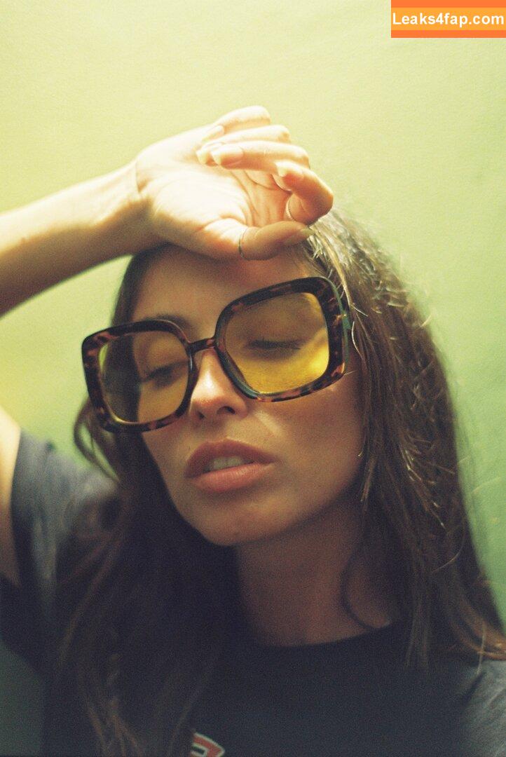 Diane Cano / Dianow / aliciacanomodel слитое фото фото #0057