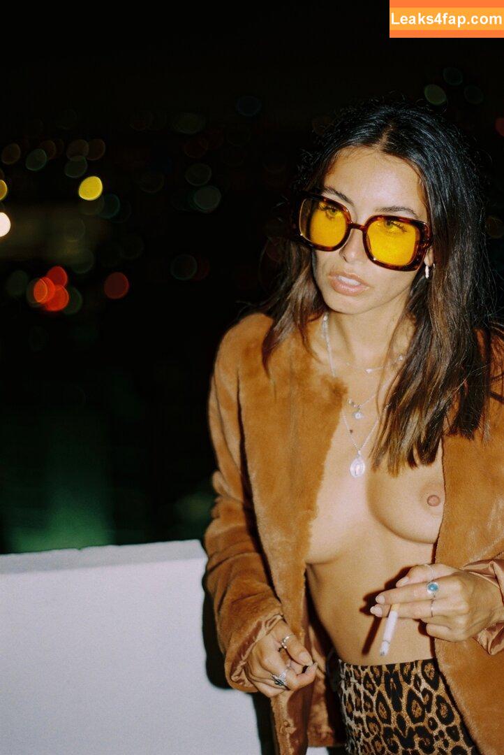 Diane Cano / Dianow / aliciacanomodel слитое фото фото #0058