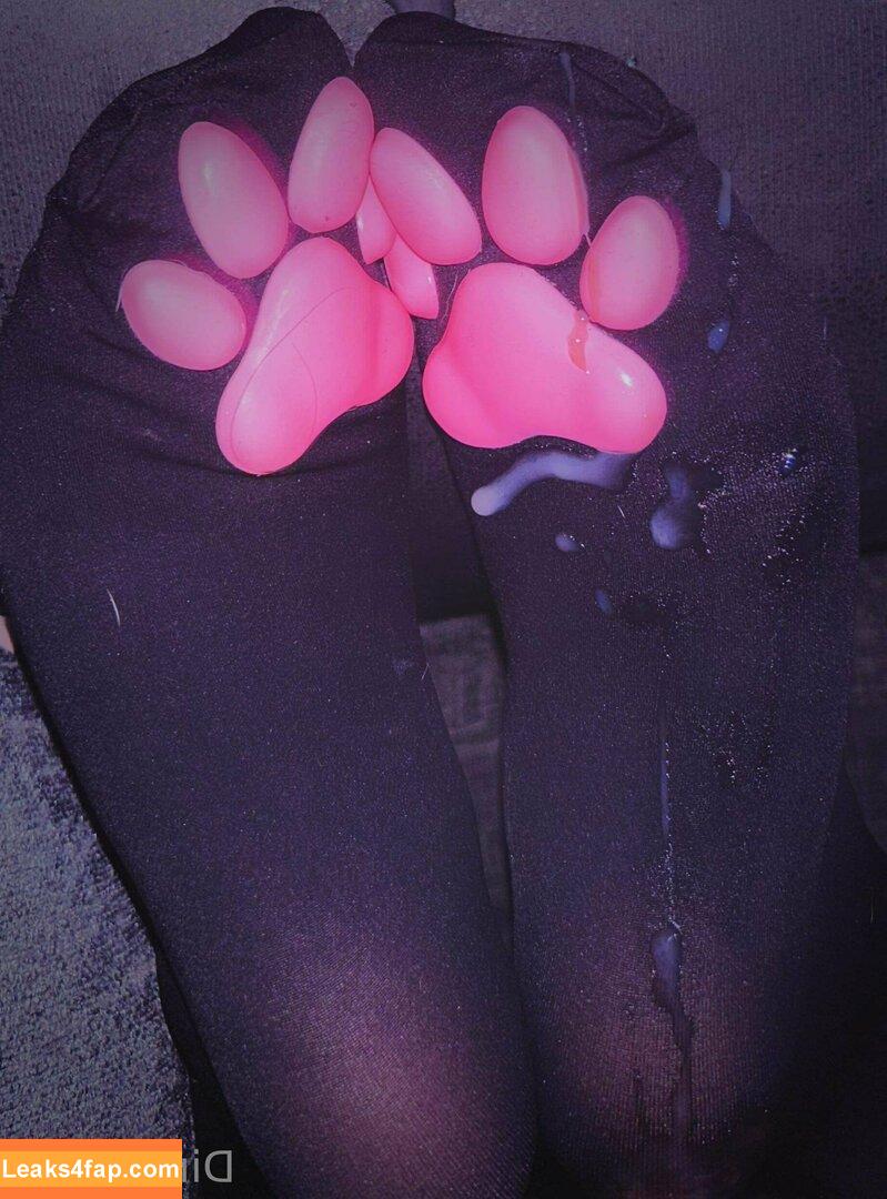 dirty.dixie /  leaked photo photo #0052