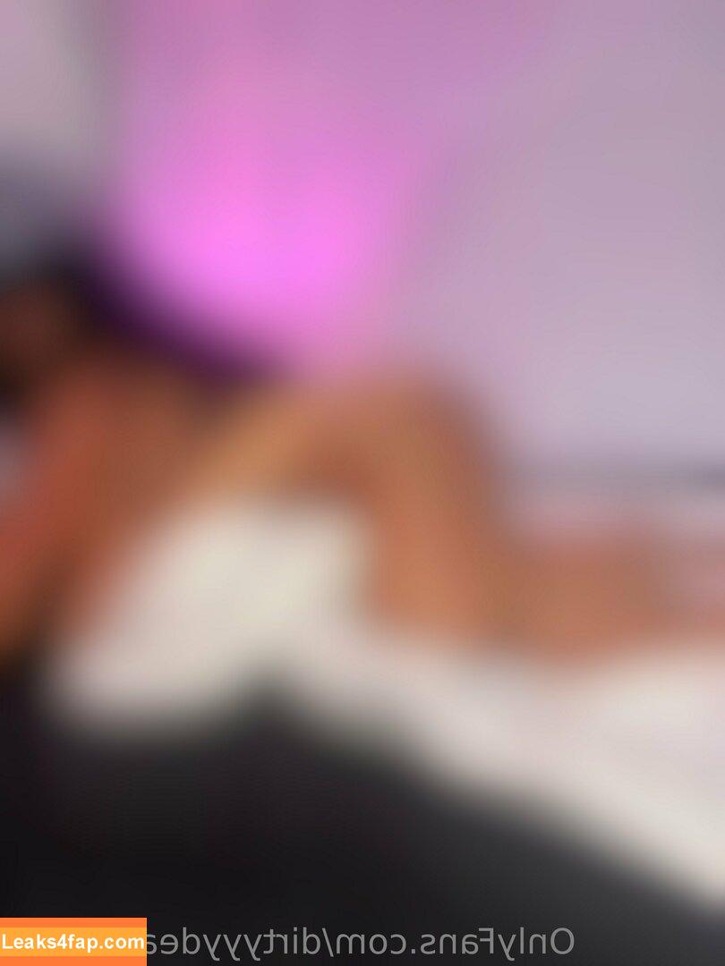 dirtyyydeannafree / dirtyyydeanna leaked photo photo #0001