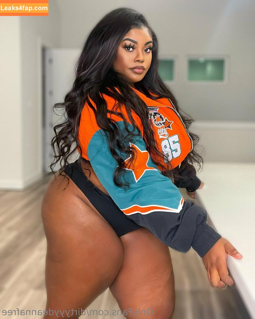 dirtyyydeannafree / dirtyyydeanna leaked photo photo #0006