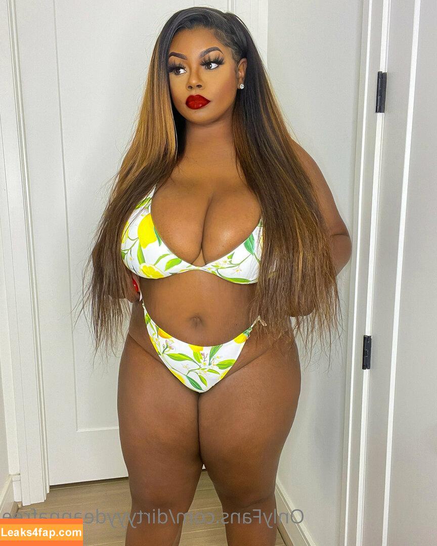 dirtyyydeannafree / dirtyyydeanna leaked photo photo #0009