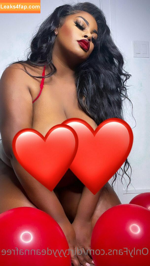 dirtyyydeannafree / dirtyyydeanna leaked photo photo #0013