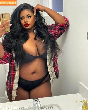 dirtyyydeannafree photo #0008
