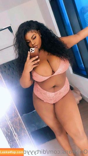 dirtyyydeannafree photo #0018