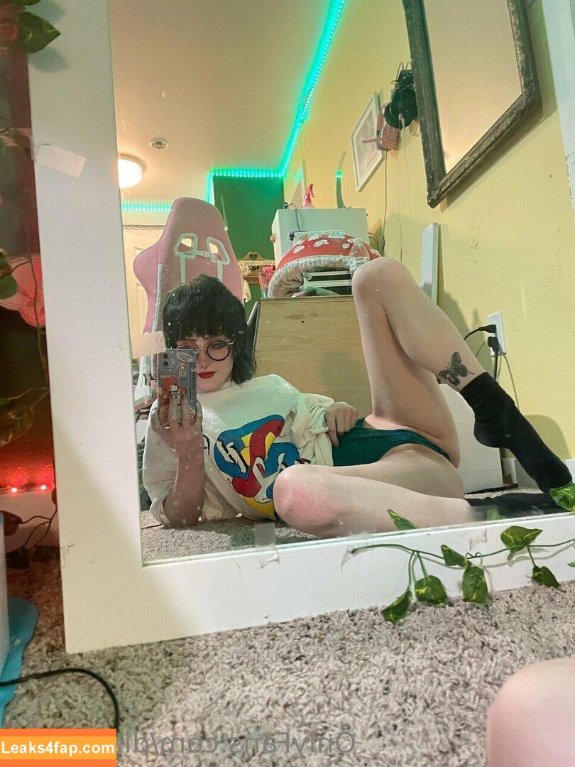 DiskoFaye / Ari Cosplay / Spaghettiicos / disko.faye / ffrreckles leaked photo photo #0001