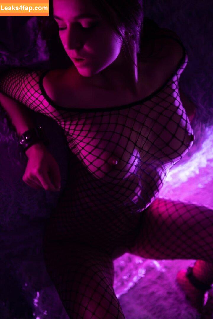Diskussion: Anne Wünsche /  leaked photo photo #0005