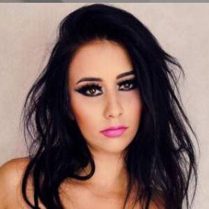 Diskussion : Paulina Kinga photo #0019