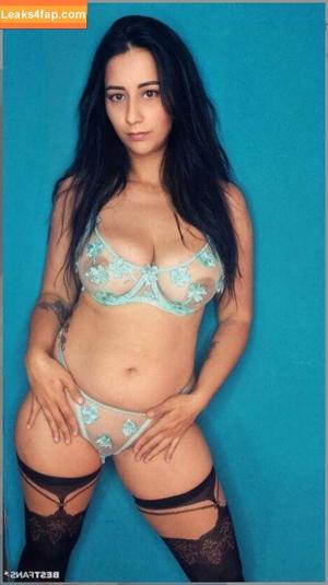 Diskussion : Paulina Kinga photo #0022
