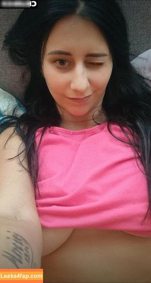 Diskussion : Paulina Kinga photo #0030