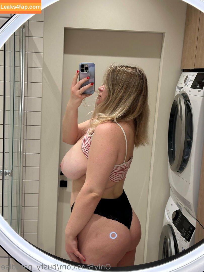 Divine_boobs / Divine_tits leaked photo photo #0003