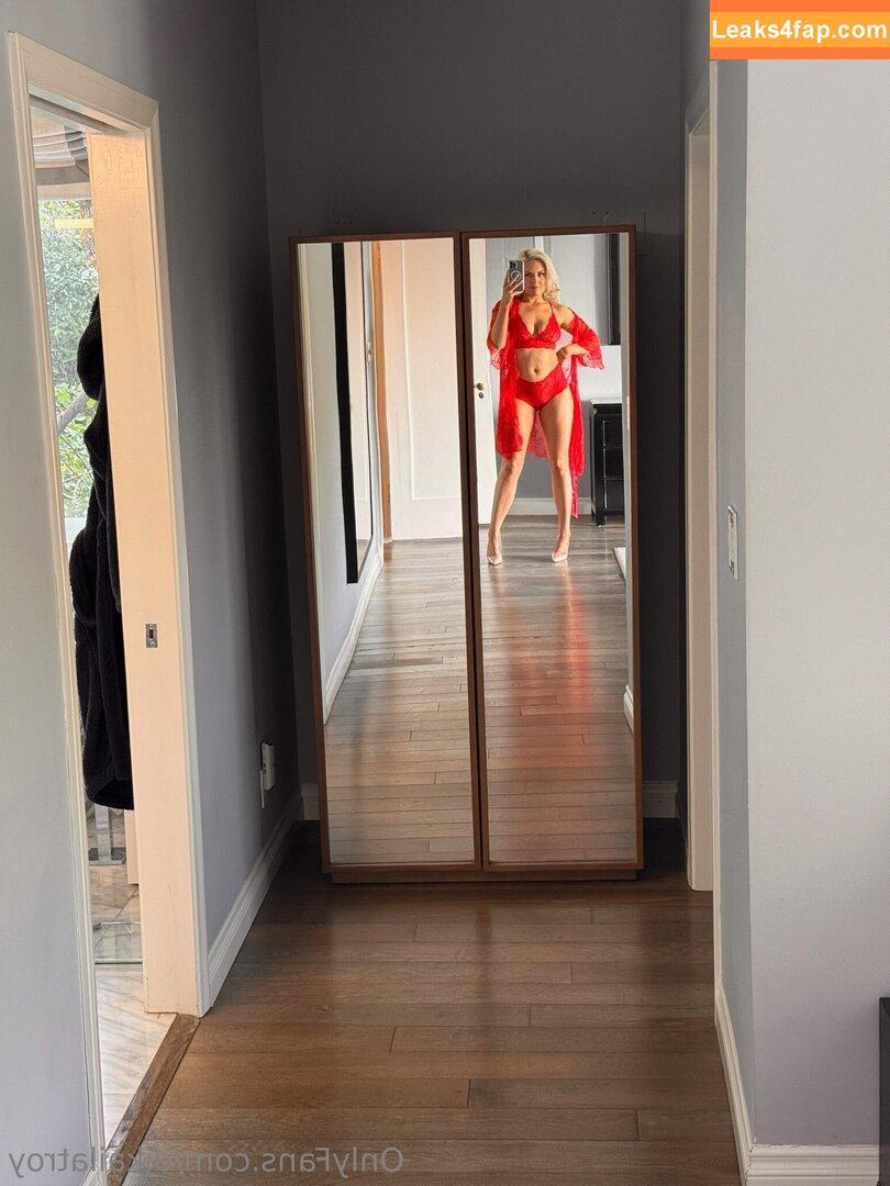 djkailatroy /  leaked photo photo #0003