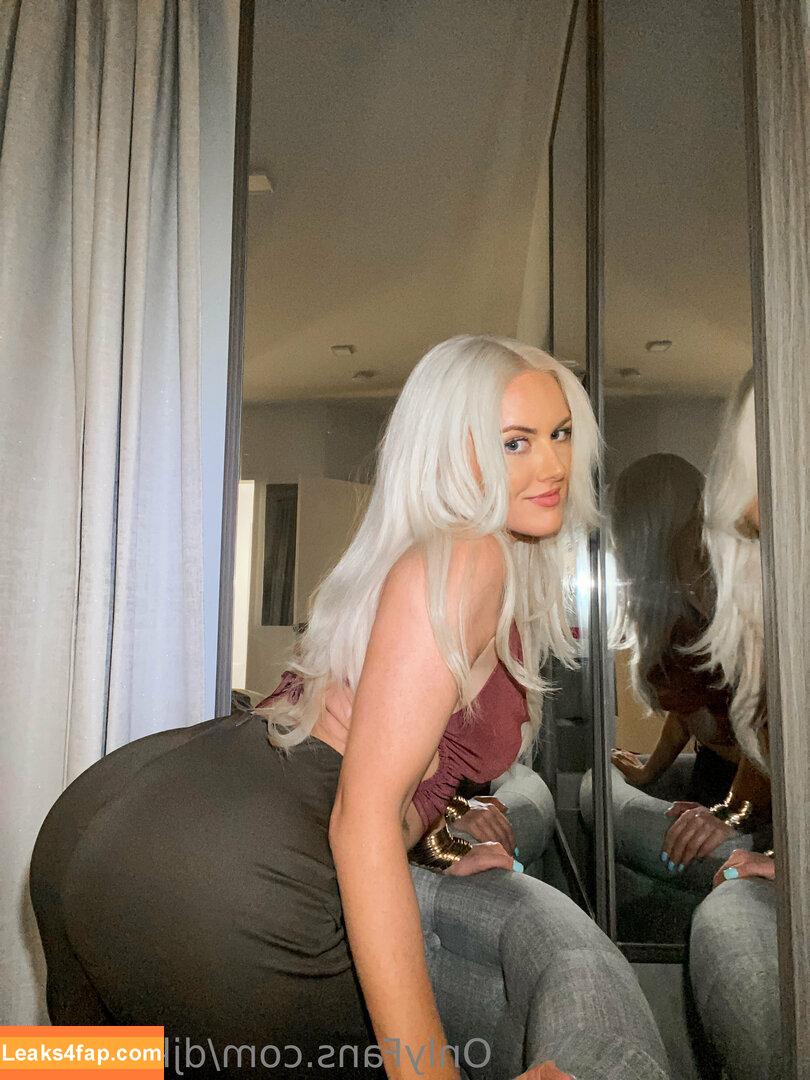 djkailatroy /  leaked photo photo #0023
