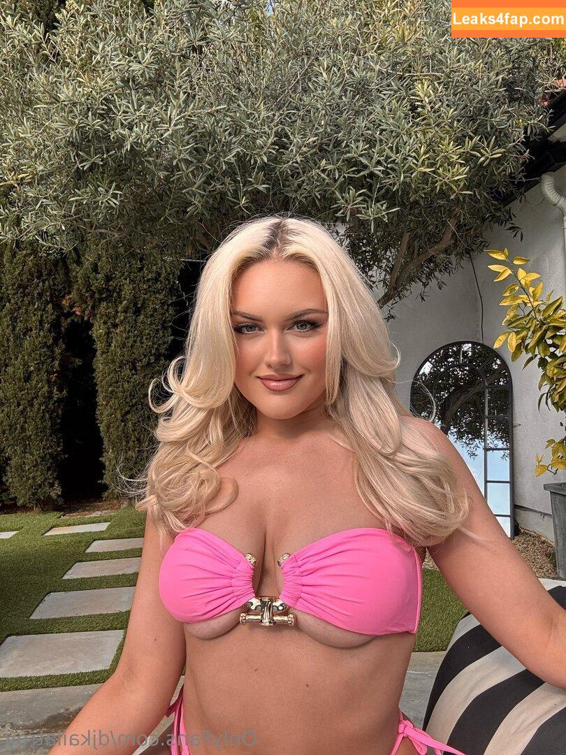 djkailatroy /  leaked photo photo #0025