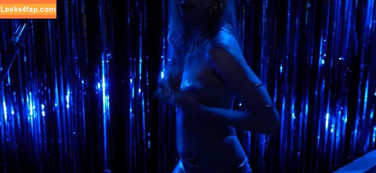 DJMissShelton leaked photo photo #0016