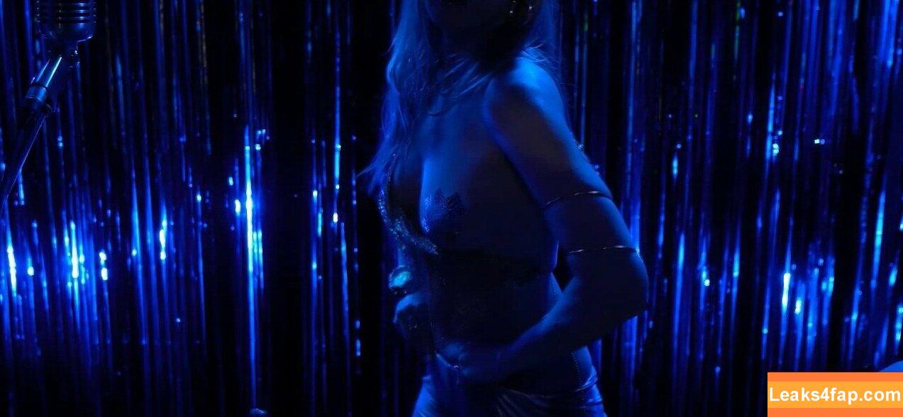 DJMissShelton leaked photo photo #0017
