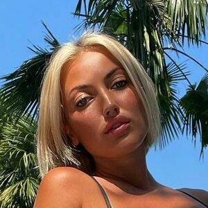 dolcedollll / darcjeans1 слитое фото фото #0005