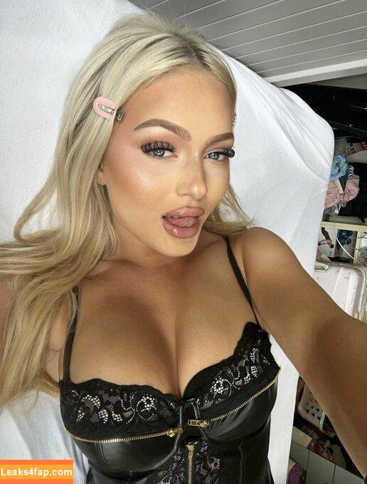 dolcedollll / darcjeans1 leaked photo photo #0019