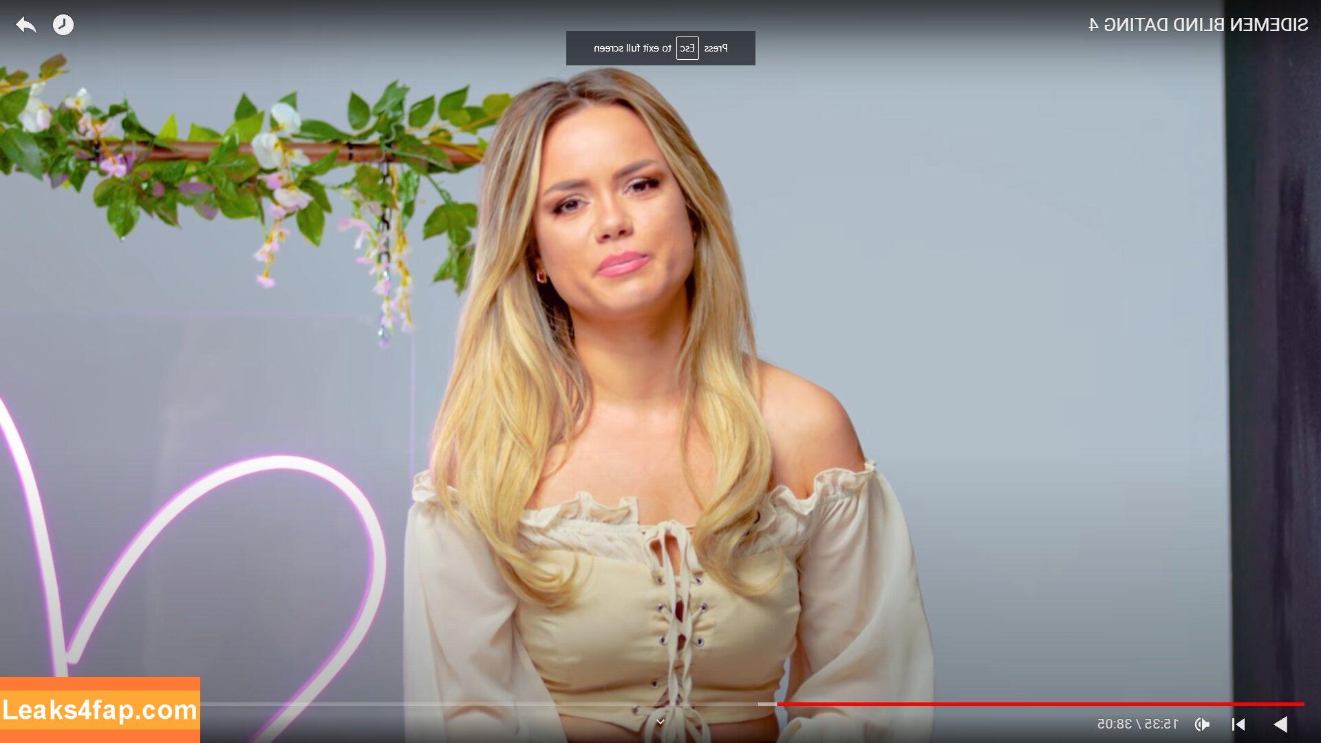 dolcedollll / darcjeans1 слитое фото фото #0037