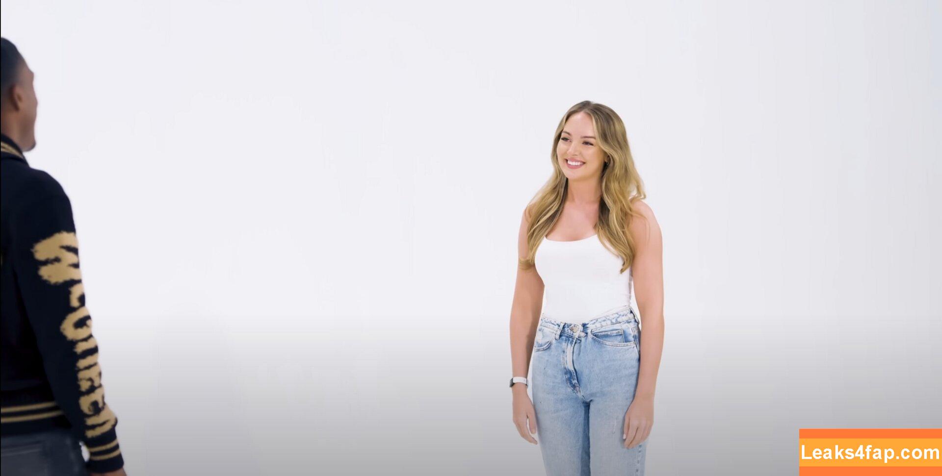 dolcedollll / darcjeans1 leaked photo photo #0041