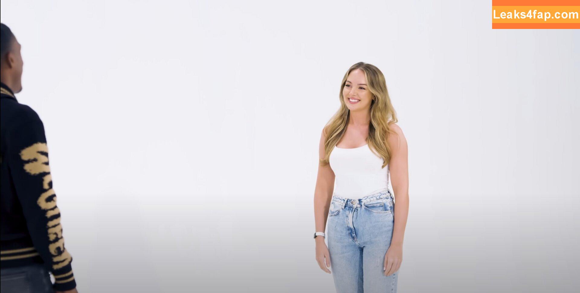 dolcedollll / darcjeans1 leaked photo photo #0046