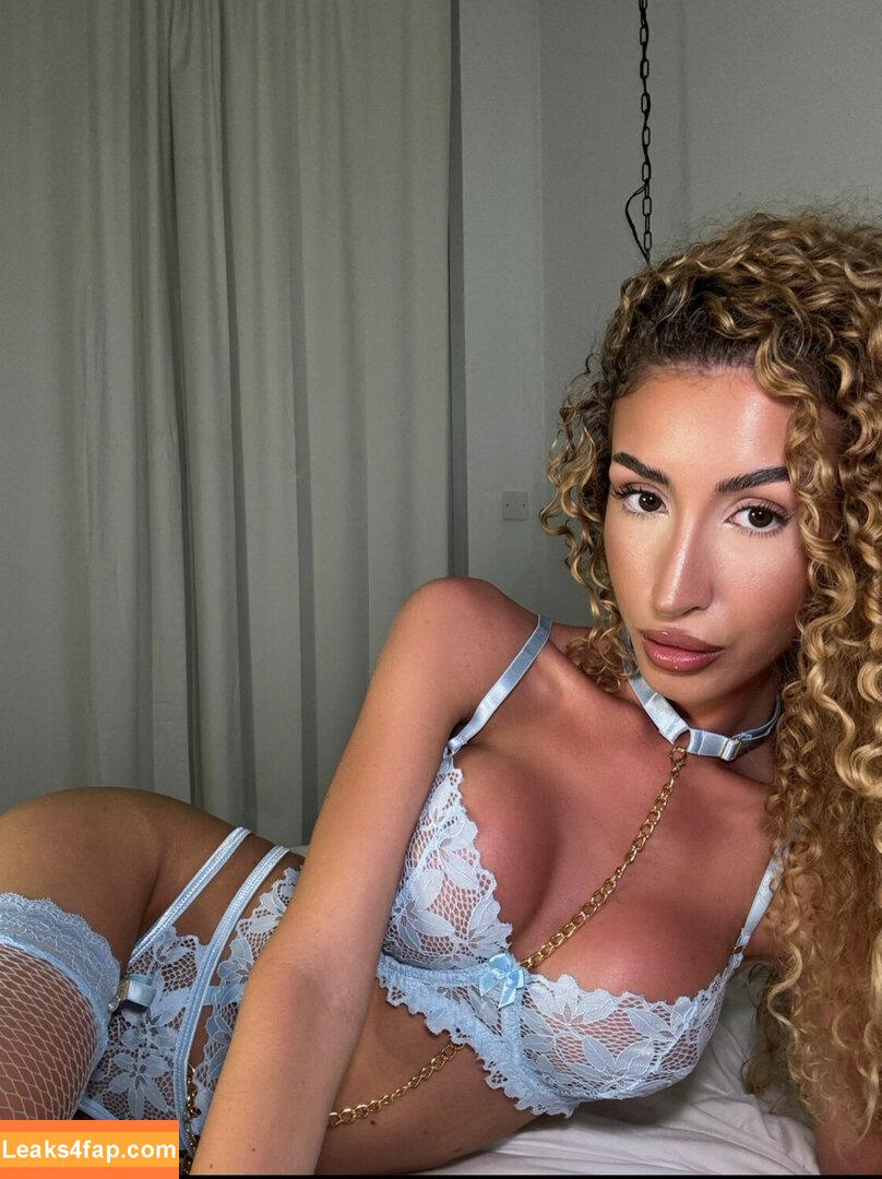 dolcedollll / darcjeans1 leaked photo photo #0054