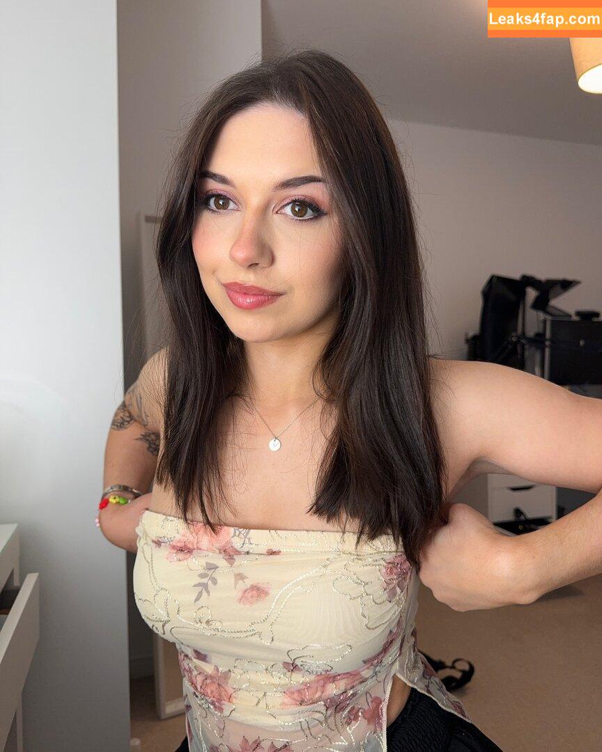 dolcedollll / darcjeans1 leaked photo photo #0066