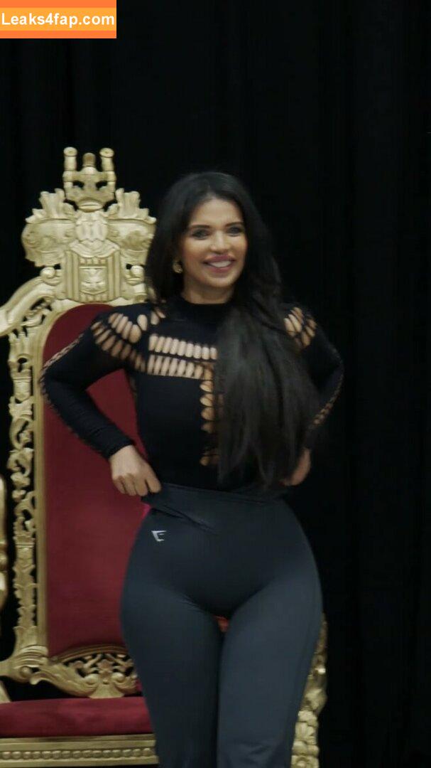 dolcedollll / darcjeans1 слитое фото фото #0079