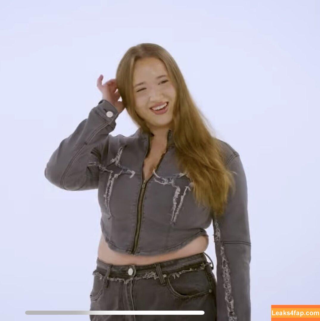 dolcedollll / darcjeans1 leaked photo photo #0114