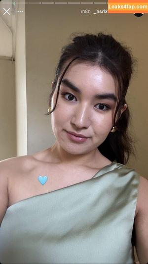 dolcedollll photo #0118