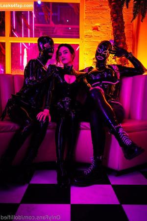 dollified photo #0011