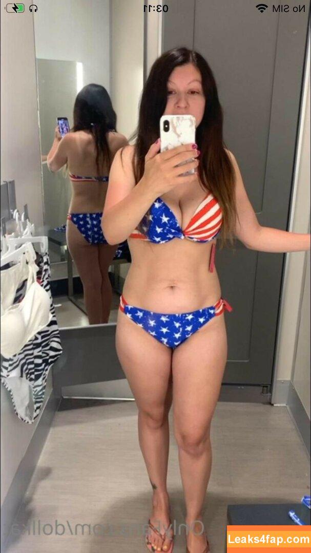 Dollkat / dollkatsworld leaked photo photo #0016