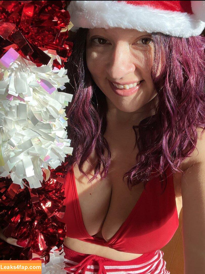 Dollkat1 / Dollkat / Dollkatsworld leaked photo photo #0039