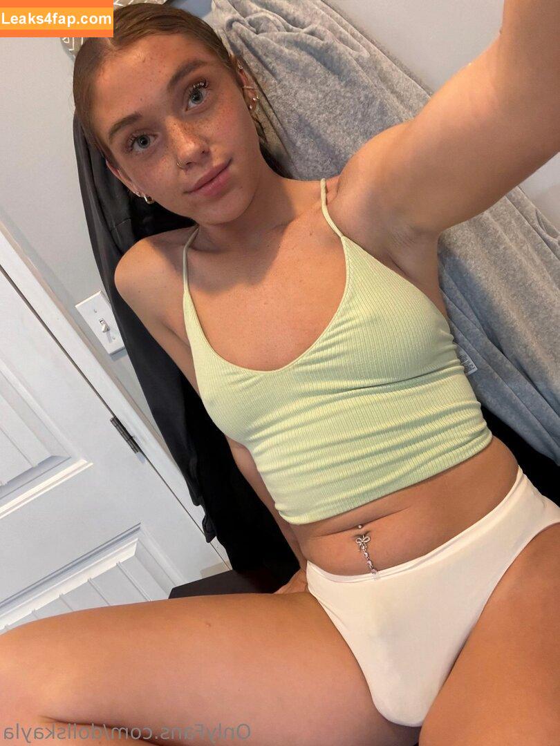 dollskayla / dat.dollkayla leaked photo photo #0011