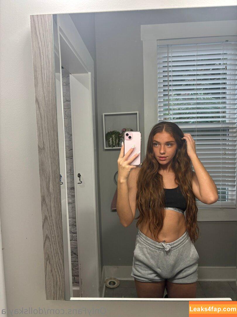 dollskayla / dat.dollkayla leaked photo photo #0014