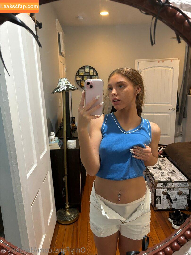 dollskayla / dat.dollkayla leaked photo photo #0015