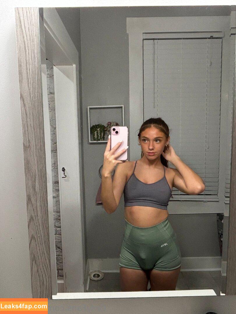 dollskayla / dat.dollkayla leaked photo photo #0019