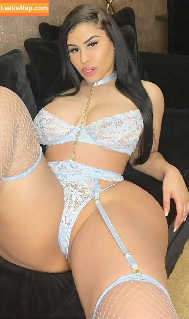 dominique.jane / Dominiqueejane leaked photo photo #0006