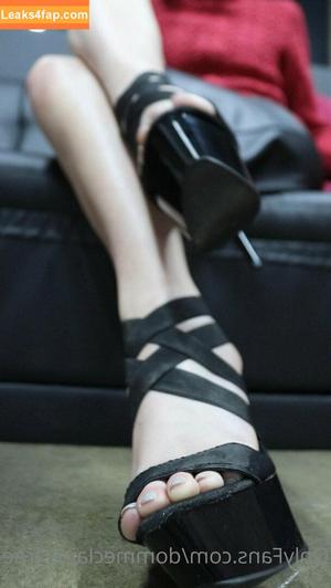 dommeclaire_free photo #0002