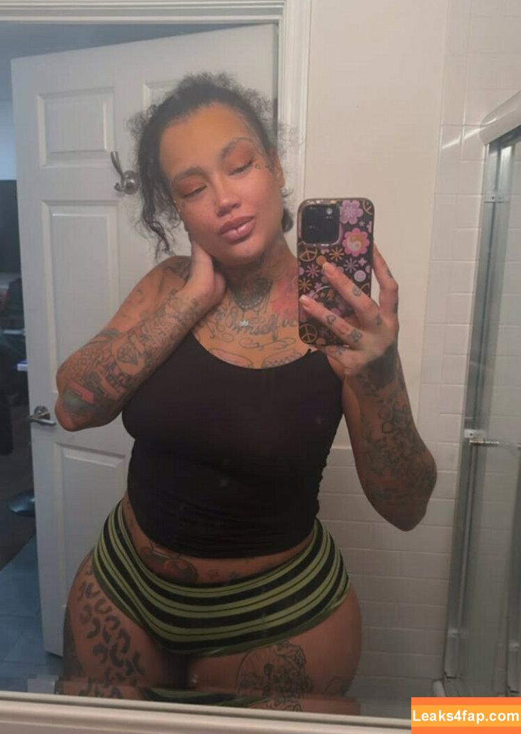 Donna Lombardi / donnadadondada leaked photo photo #0004